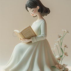 这种设计上的“代🛣🎀单身试管婴儿价”是📚📘单身试管婴儿为了扩展1📗🚭93nm💁